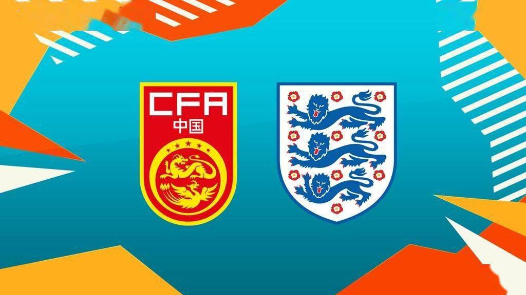 此前有多家意媒称罗马、米兰有意租借查洛巴，但根据FIFA新规，切尔西已无法外租球员。